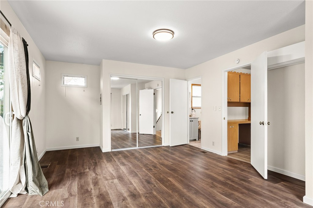 490 Vilas Road Property Photo 28