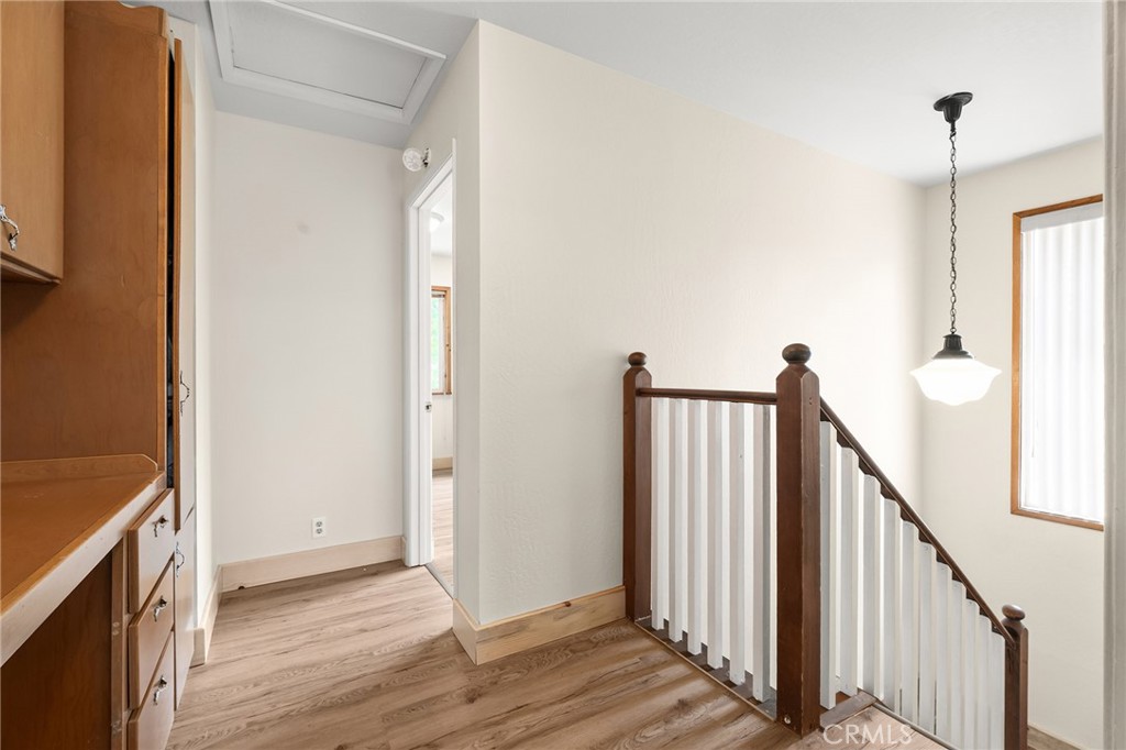 490 Vilas Road Property Photo 30