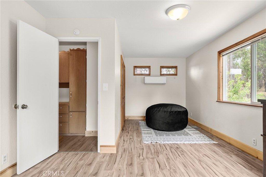 490 Vilas Road Property Photo 33