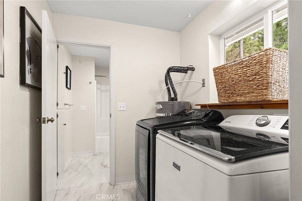 490 Vilas Road Property Photo 34