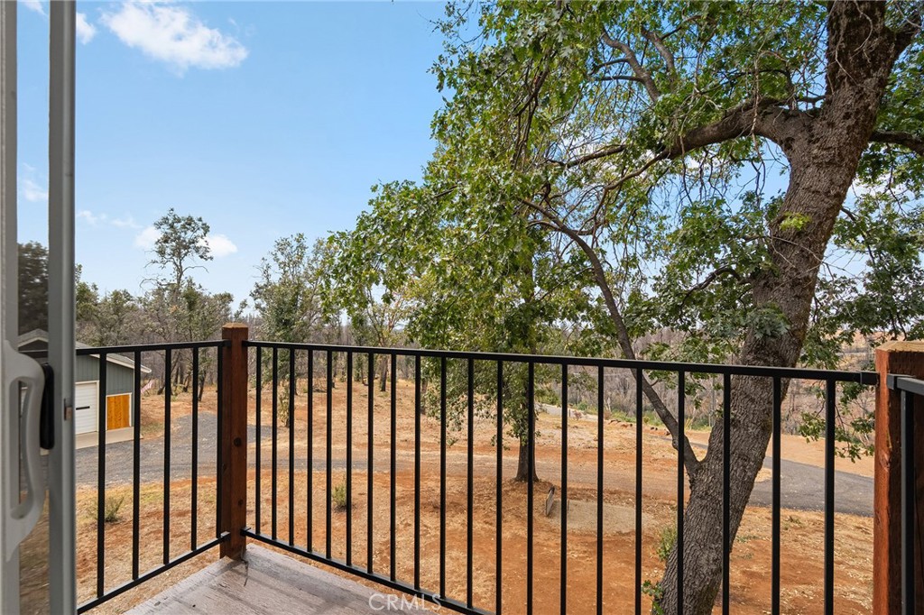 490 Vilas Road Property Photo 35
