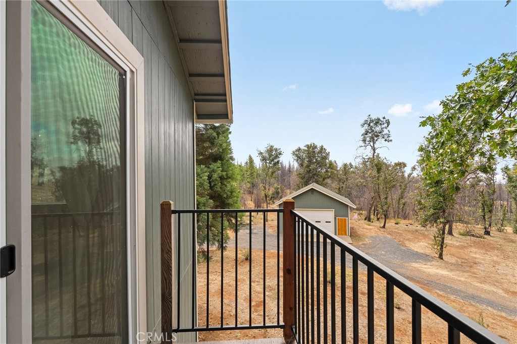 490 Vilas Road Property Photo 36