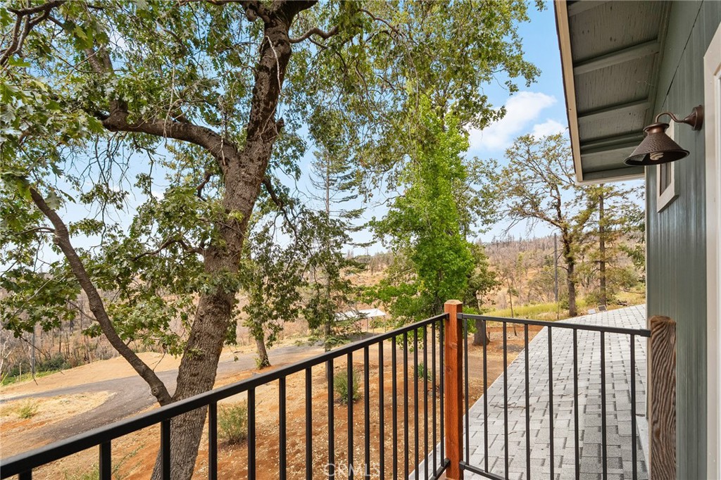490 Vilas Road Property Photo 37