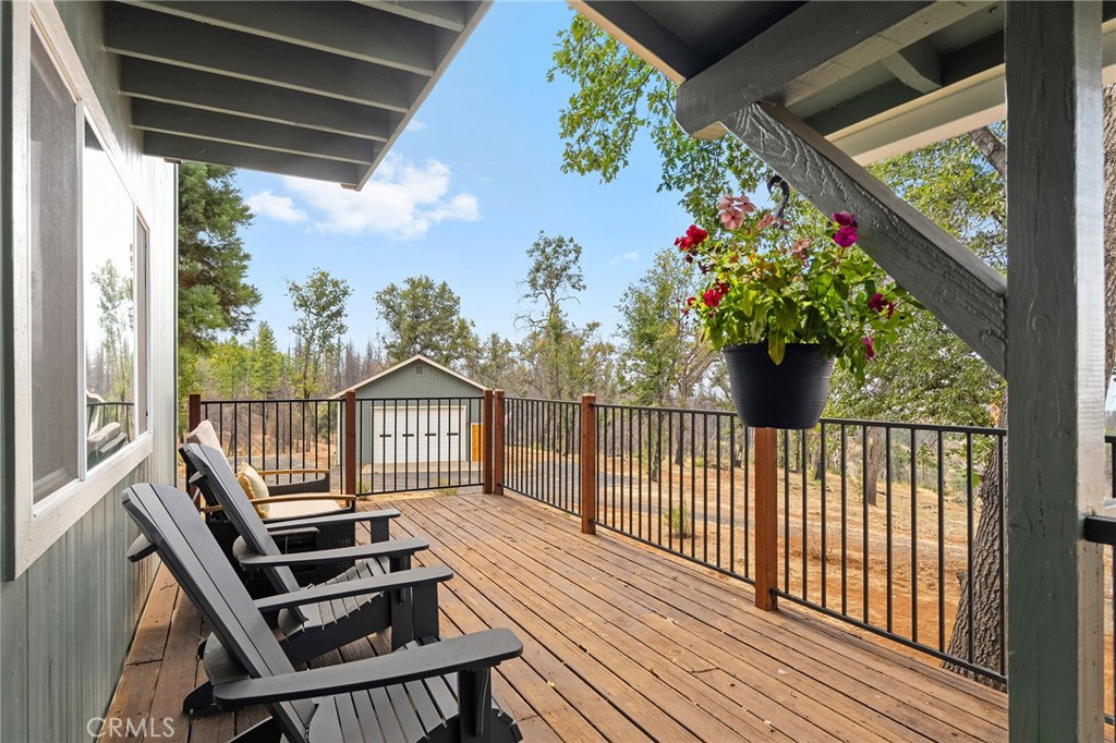490 Vilas Road Property Photo 38