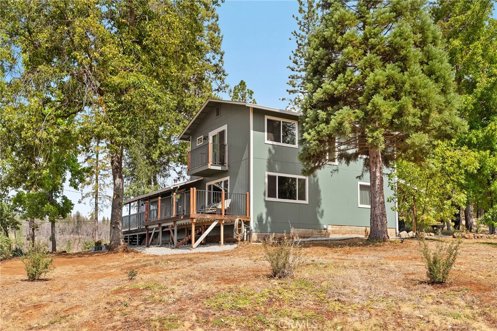 490 Vilas Road Property Photo 39