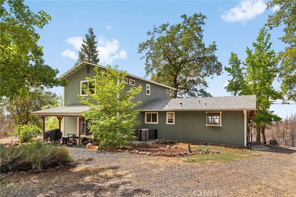 490 Vilas Road Property Photo 40