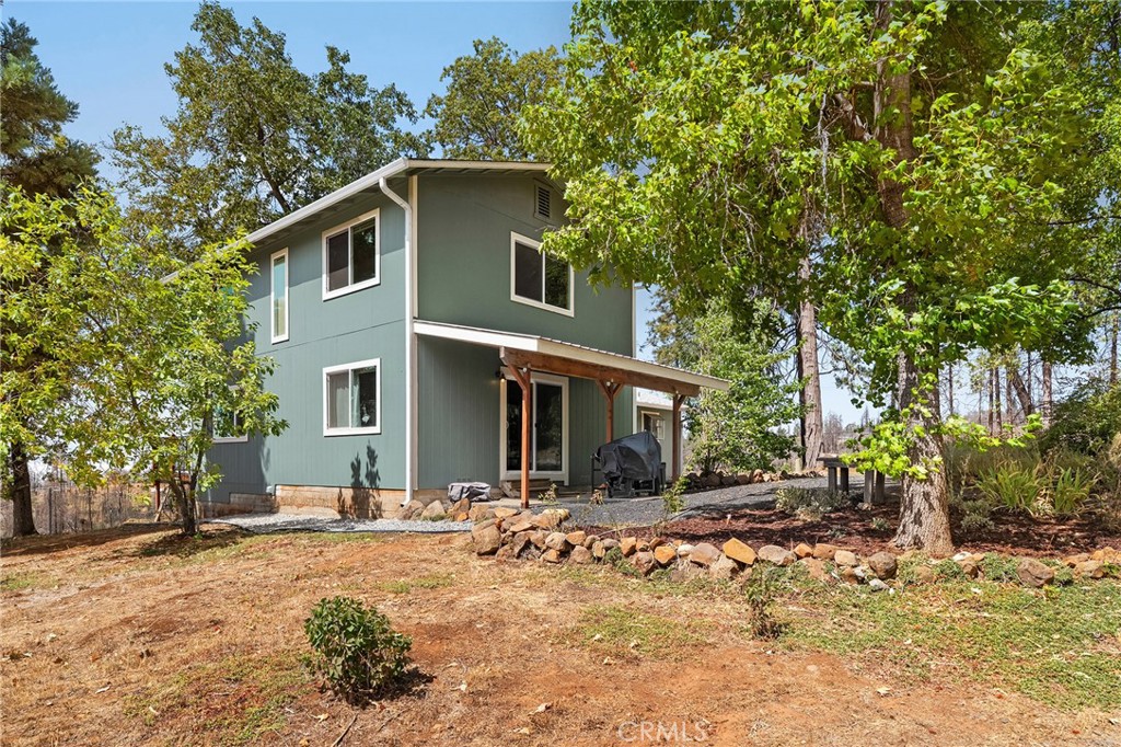 490 Vilas Road Property Photo 41