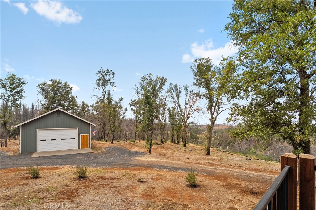 490 Vilas Road Property Photo 42