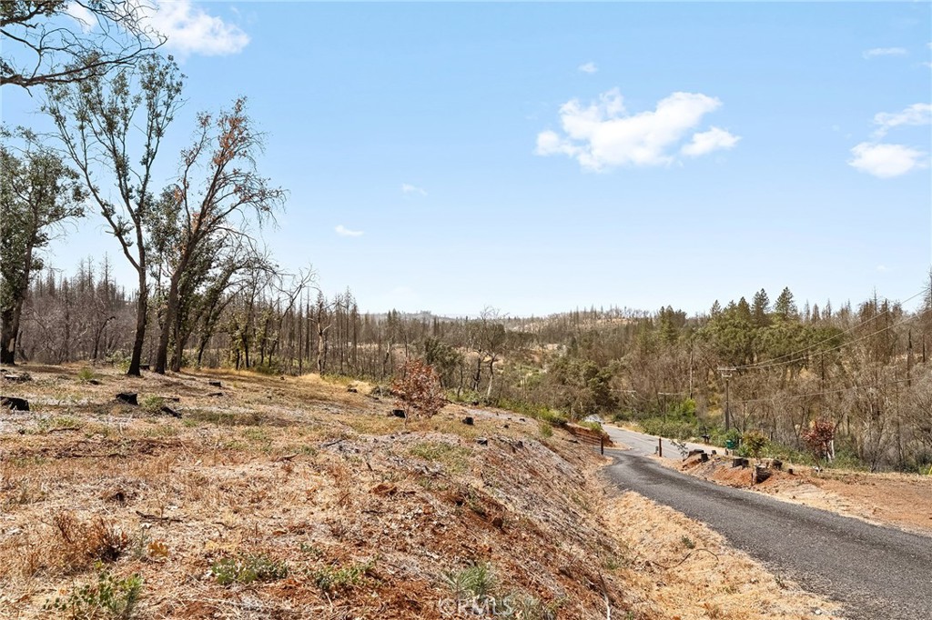 490 Vilas Road Property Photo 43