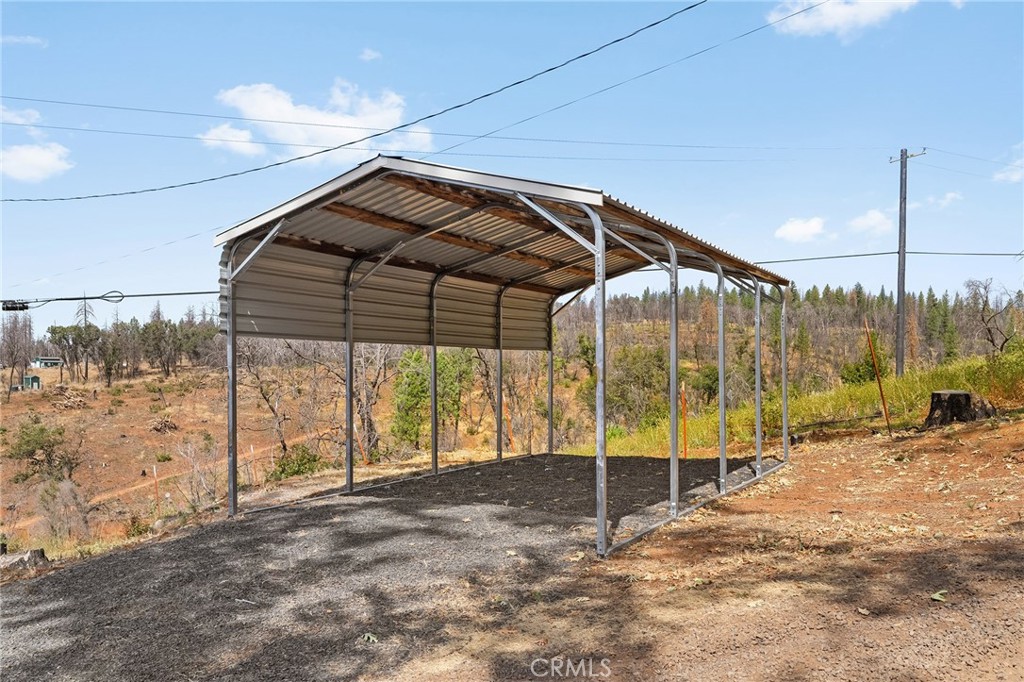 490 Vilas Road Property Photo 44