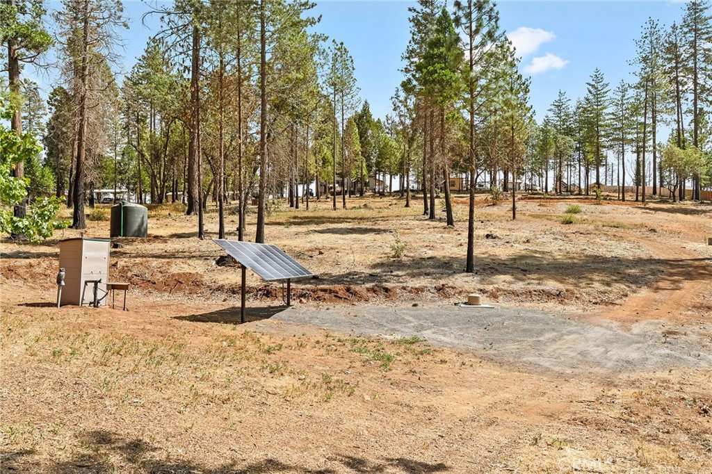 490 Vilas Road Property Photo 47
