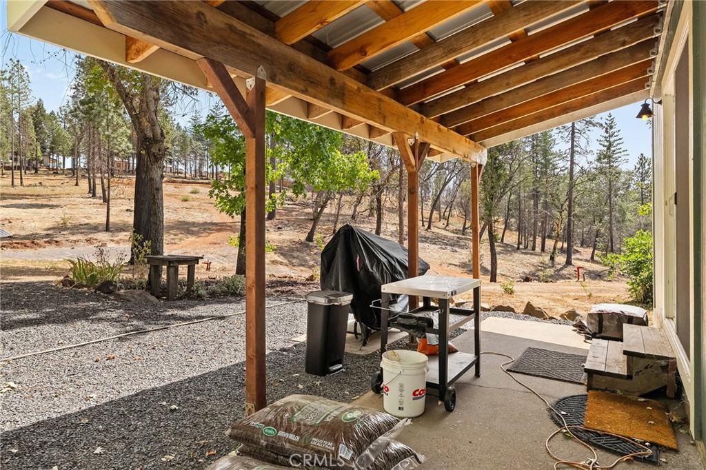 490 Vilas Road Property Photo 48