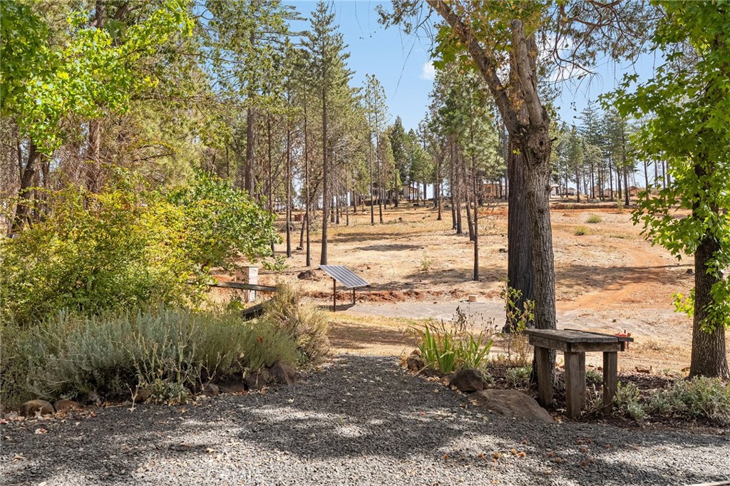 490 Vilas Road Property Photo 49