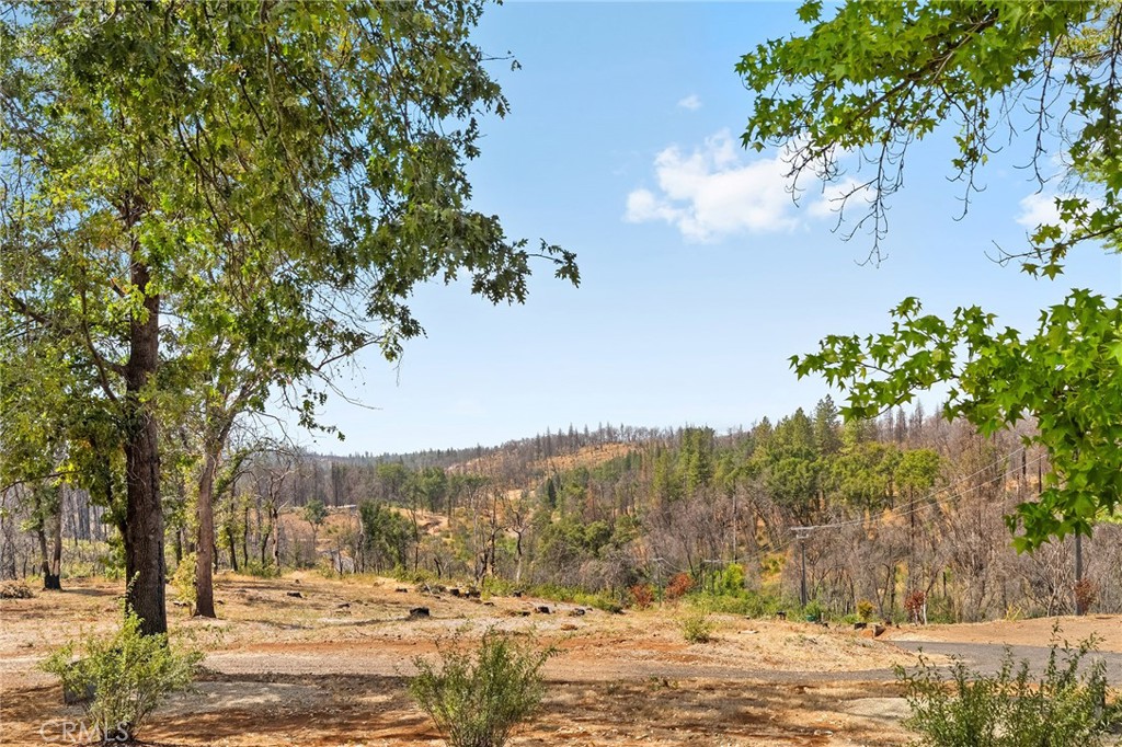 490 Vilas Road Property Photo 50