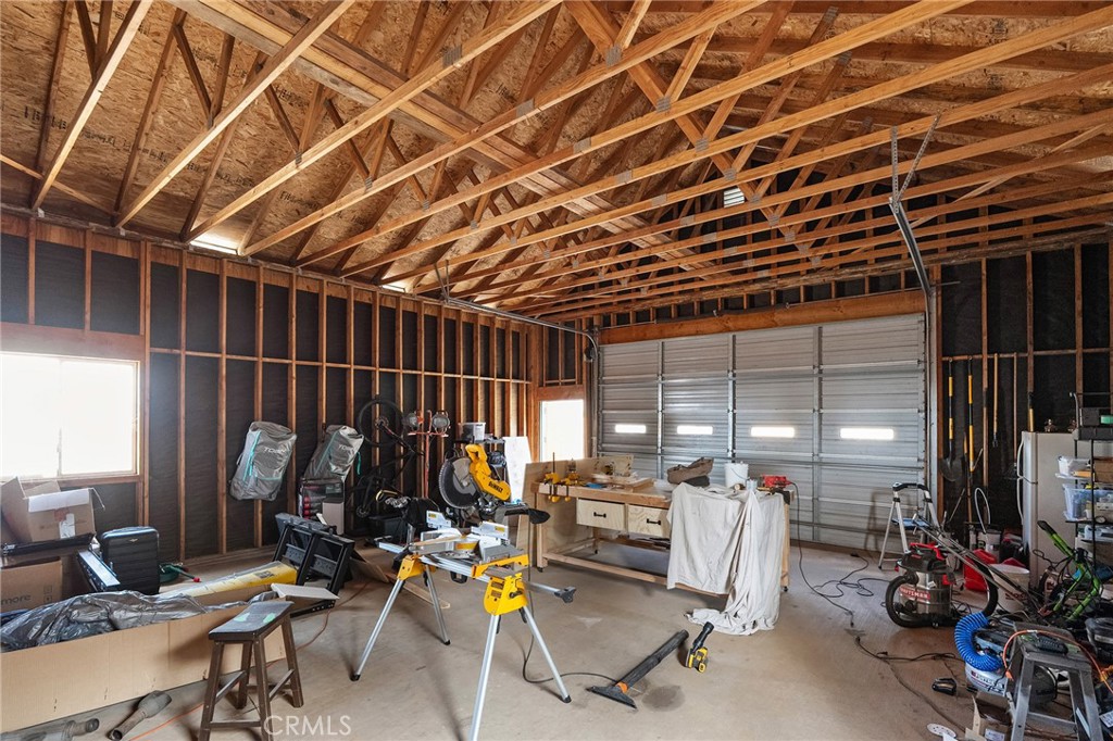 490 Vilas Road Property Photo 53