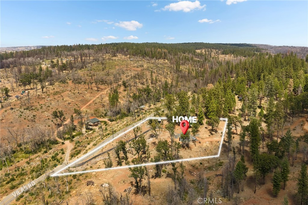 490 Vilas Road Property Photo 56