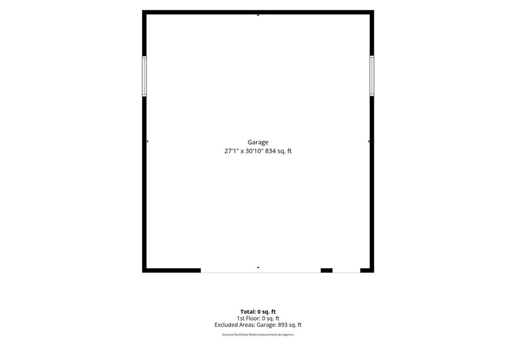 490 Vilas Road Property Photo 61