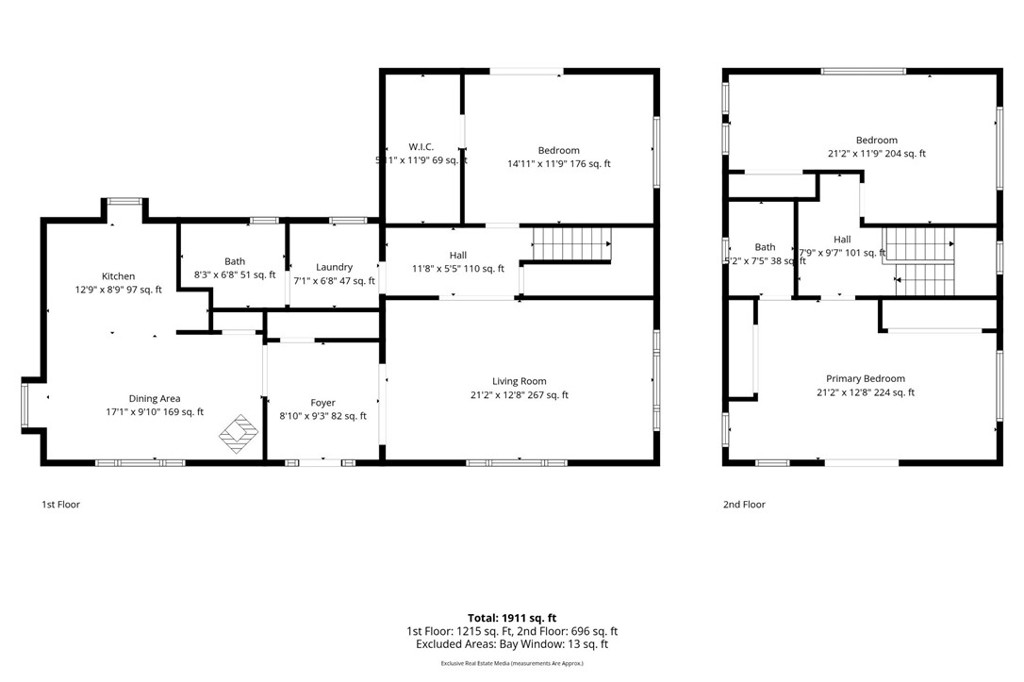 490 Vilas Road Property Photo 62