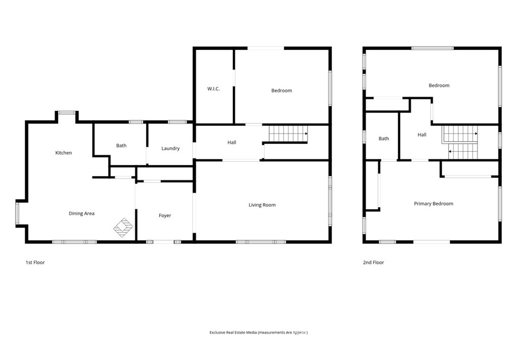 490 Vilas Road Property Photo 63
