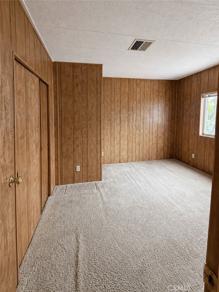 1595 Manzanita 66 Property Photo 7