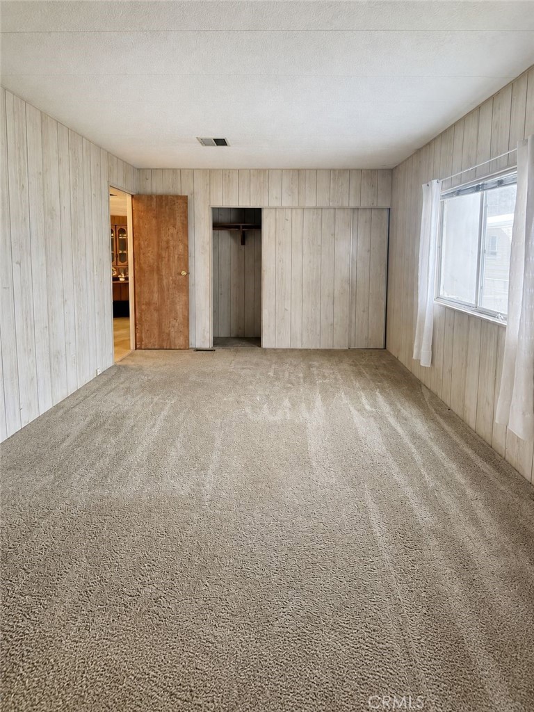 1595 Manzanita 66 Property Photo 8