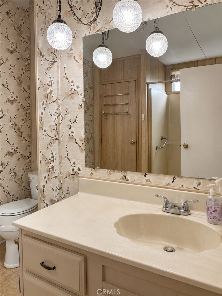 1595 Manzanita 66 Property Photo 12