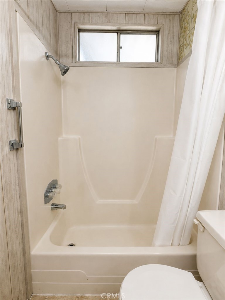 1595 Manzanita 66 Property Photo 14