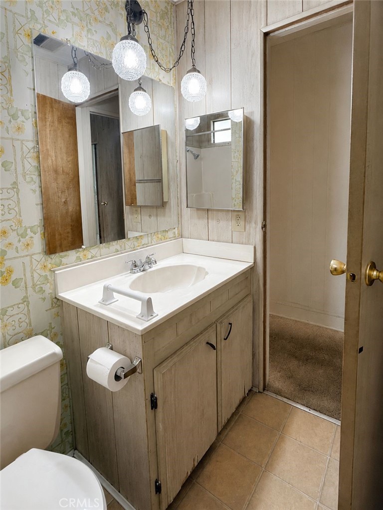 1595 Manzanita 66 Property Photo 15