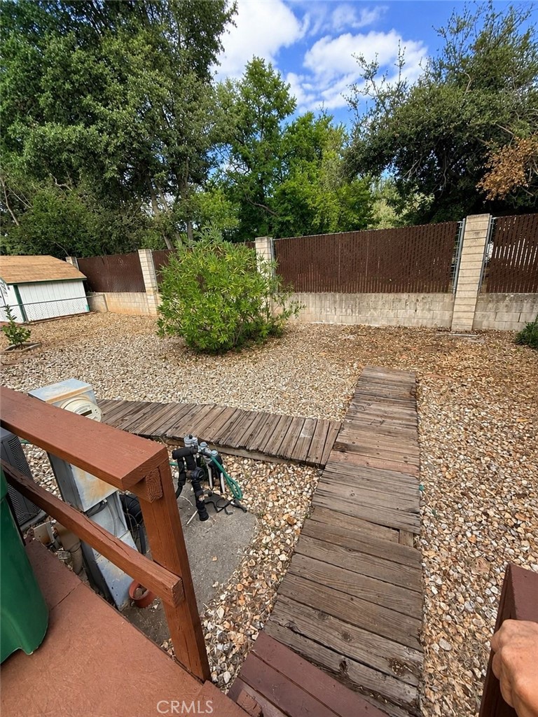 1595 Manzanita 66 Property Photo 22