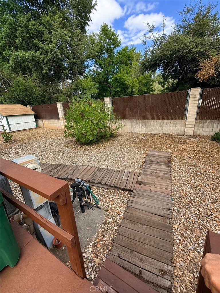 1595 Manzanita 66 Property Photo 22