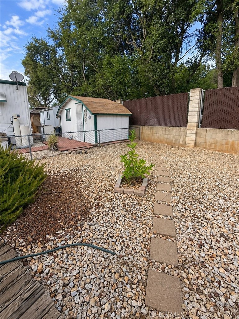 1595 Manzanita 66 Property Photo 24