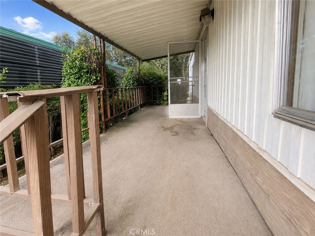 1595 Manzanita 66 Property Photo 29