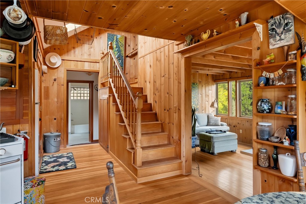 13411 Bean Flat Property Photo 4