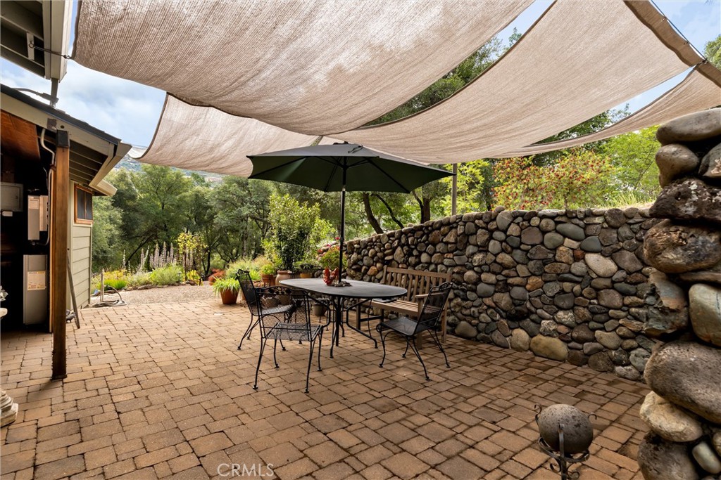 13411 Bean Flat Property Photo 5