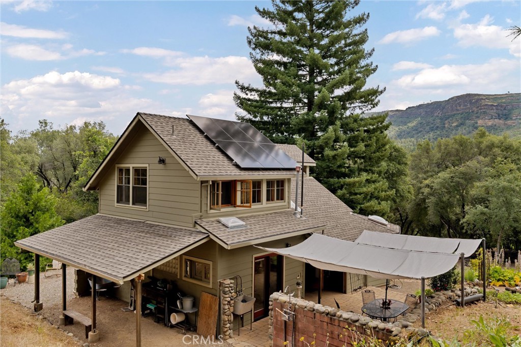 13411 Bean Flat Property Photo 6