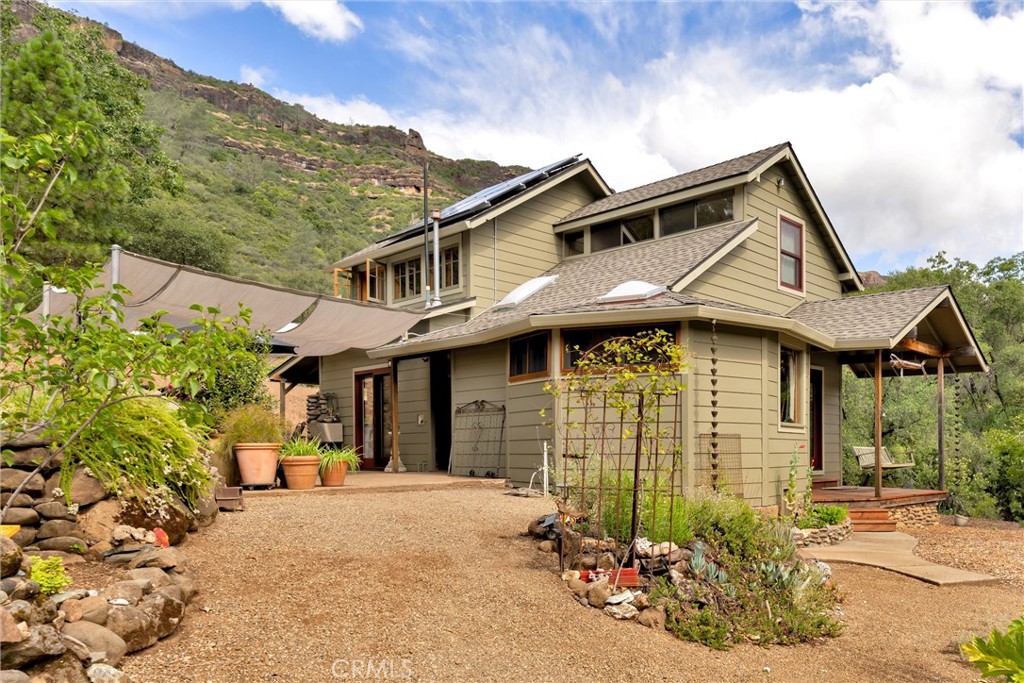 13411 Bean Flat Property Photo 7