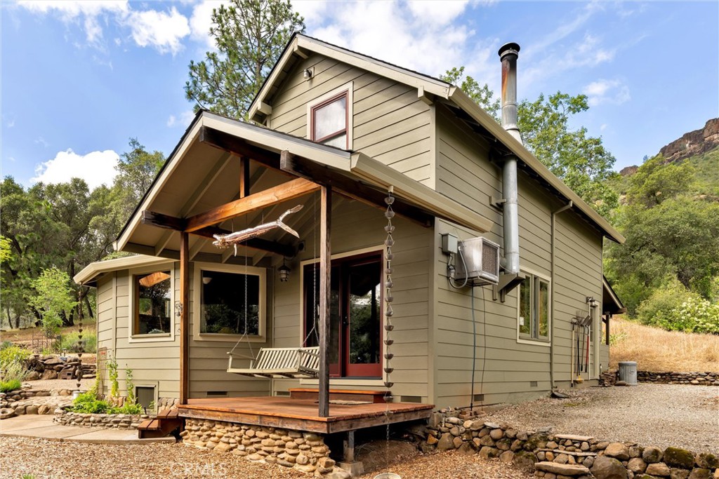 13411 Bean Flat Property Photo 8