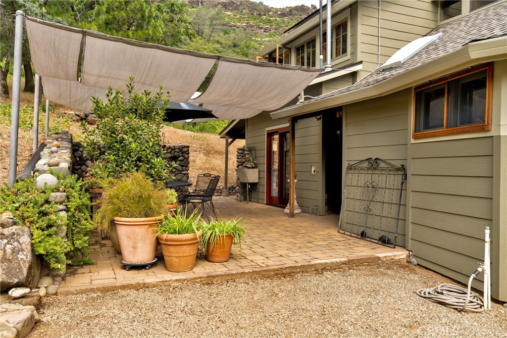 13411 Bean Flat Property Photo 9