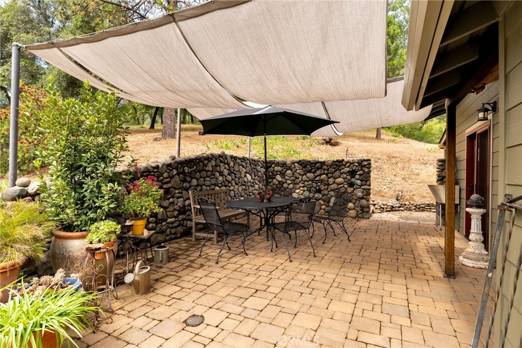 13411 Bean Flat Property Photo 10