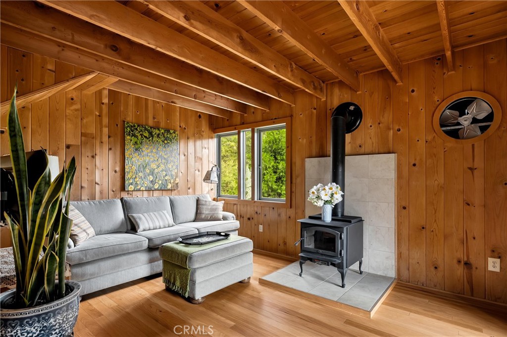 13411 Bean Flat Property Photo 11
