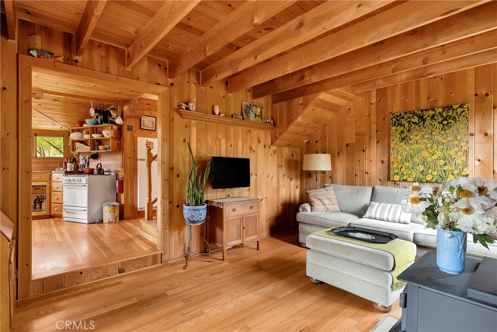 13411 Bean Flat Property Photo 12