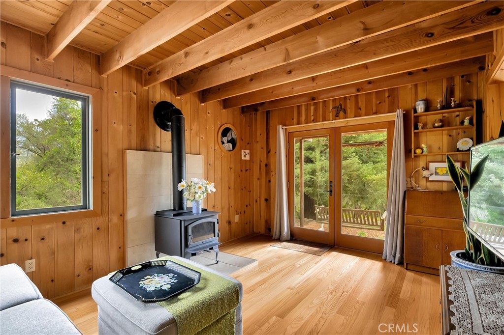 13411 Bean Flat Property Photo 13