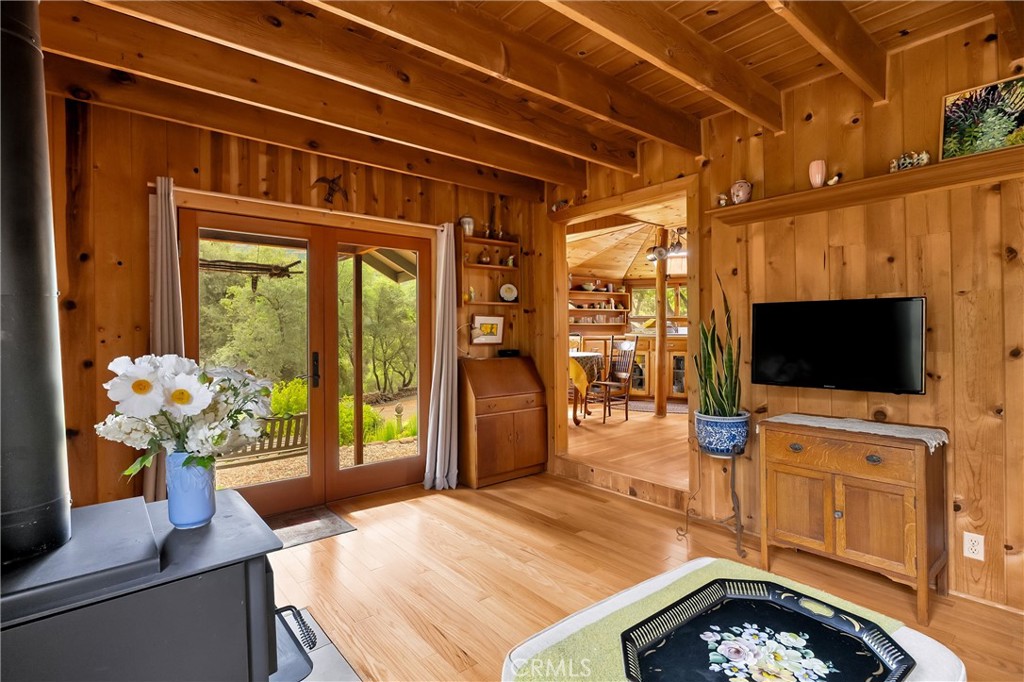 13411 Bean Flat Property Photo 14