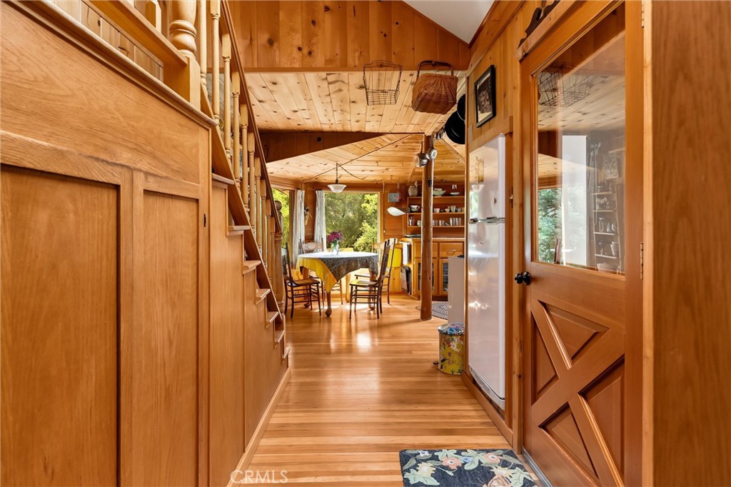 13411 Bean Flat Property Photo 15