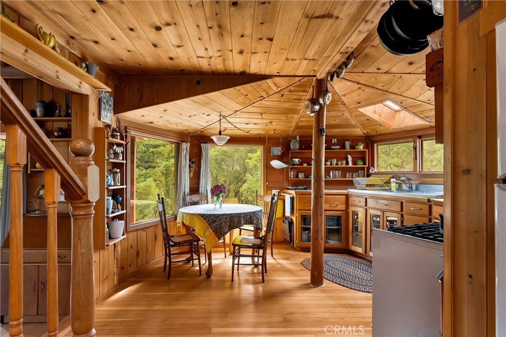 13411 Bean Flat Property Photo 16