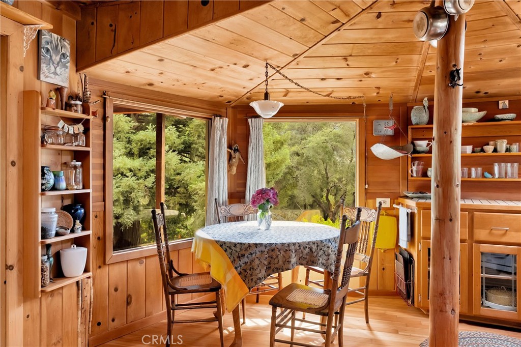 13411 Bean Flat Property Photo 18