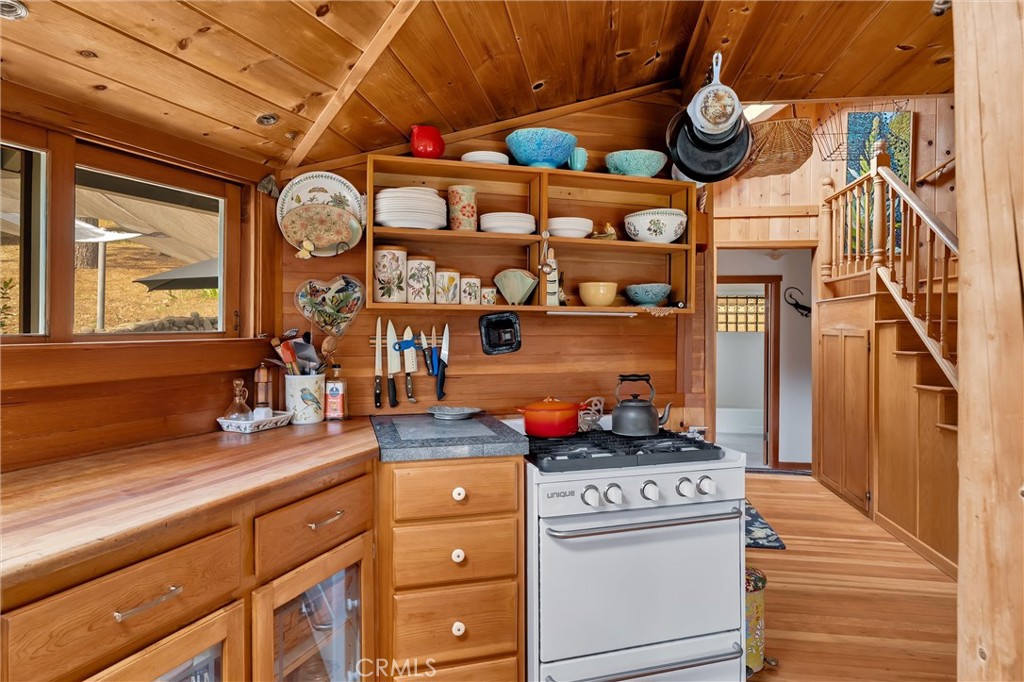 13411 Bean Flat Property Photo 19