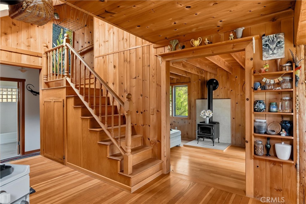 13411 Bean Flat Property Photo 20