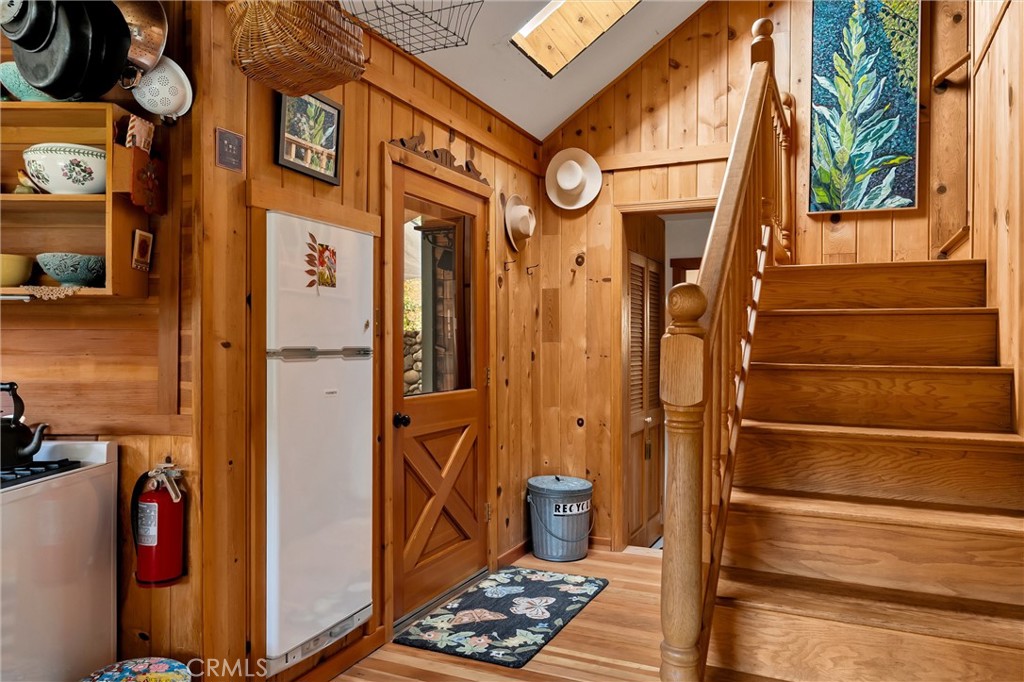 13411 Bean Flat Property Photo 21