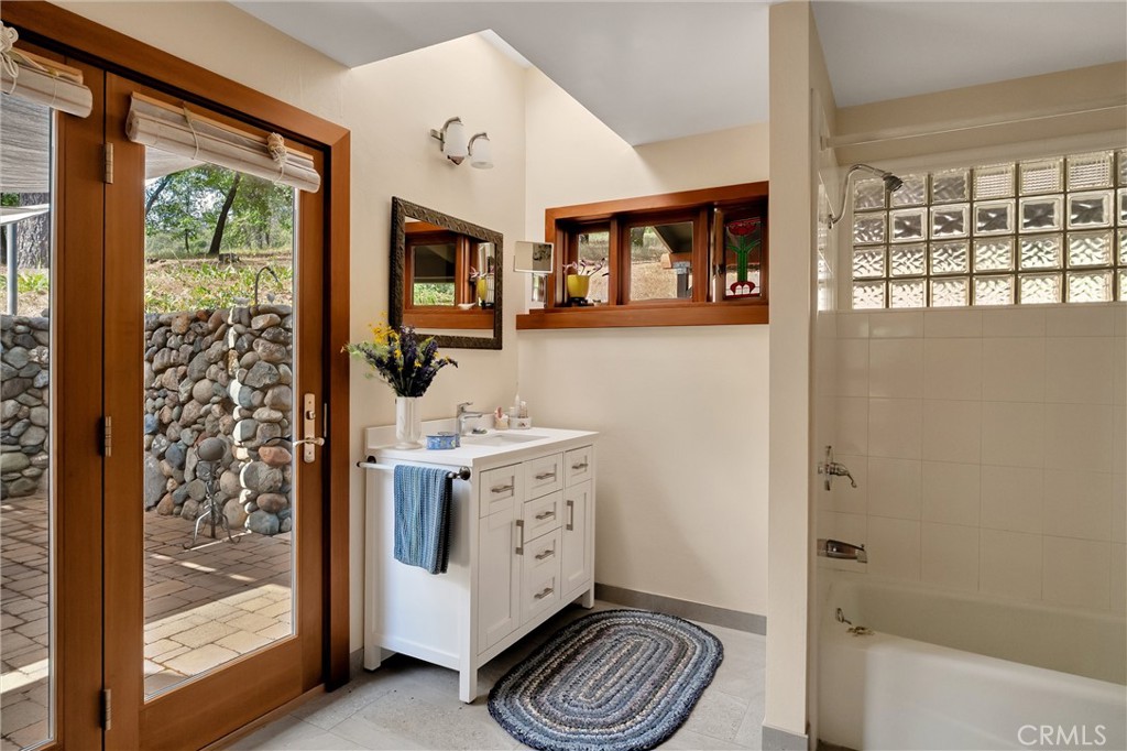 13411 Bean Flat Property Photo 22